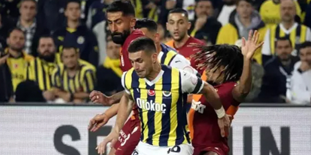 Kimse onu geçemedi: Ziyech, Zaha dedi yıldız ismi yerin dibine soktu: Tenezzül bile etmedi!