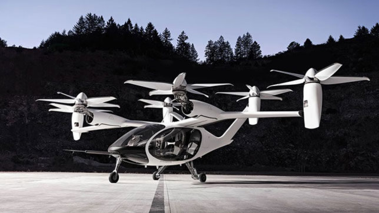 Kimse yüzüne bakmadı! Dev proje için şok karar