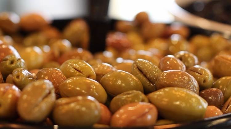 Kimse yüzüne bakmıyordu! Kilosu 15 TL