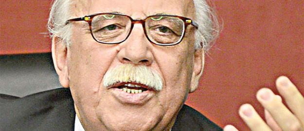 Kimse mağdur olmayacak