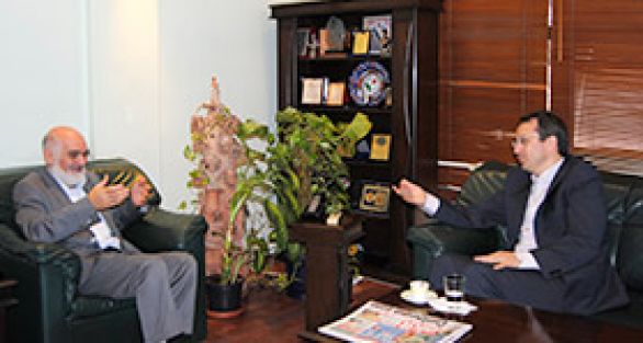 Kimse Yok Mu’dan 300 bin kurban hedefi