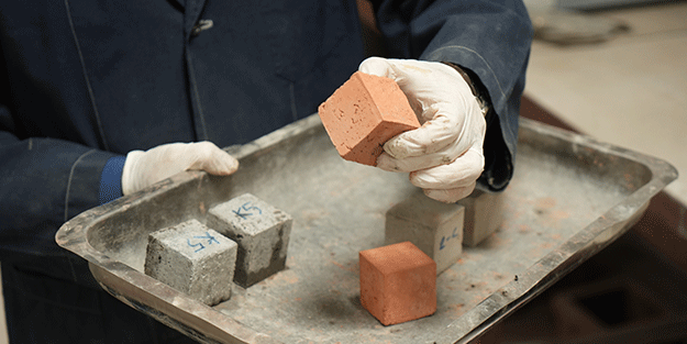 Kimsenin aklına gelmez! İzmit Körfezi’nin çamuru bakın neye dönüştü