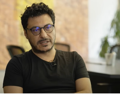 Kimsenin beklemediği bir tahmini yaptı! Mert Başaran'dan dolar için 43 lira açıklaması