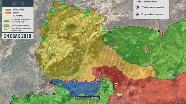 Kimsenin bilmediği detayı açıkladı! Muazzam bir şey...