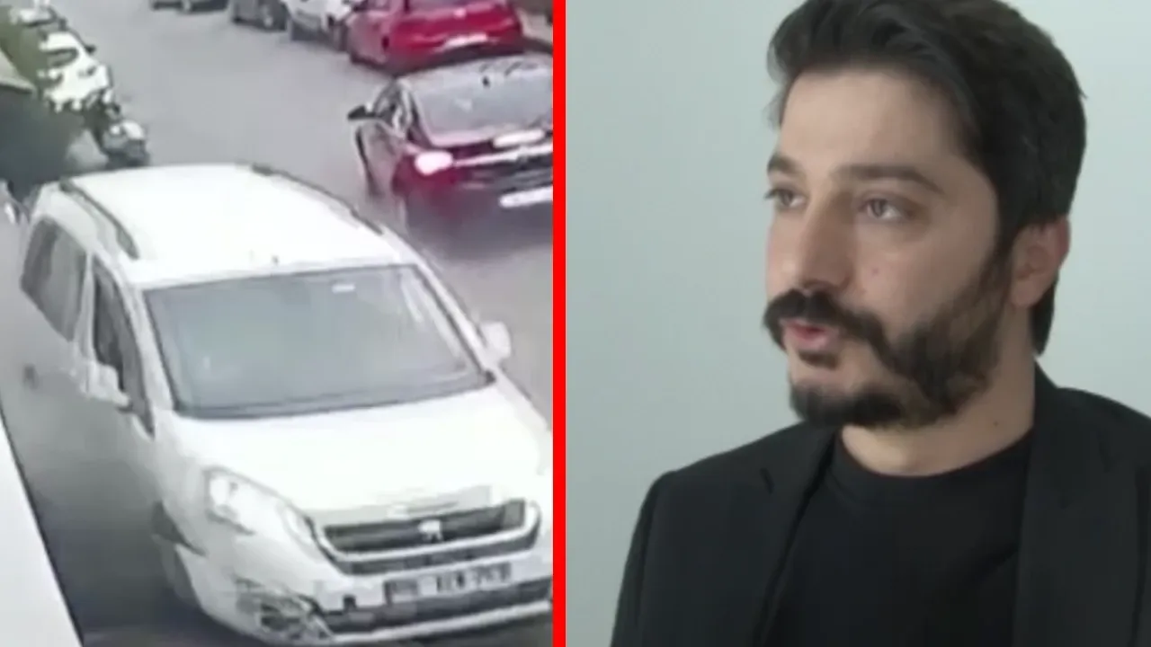 Kimsenin canı güvende değil! Ölüme sebep olan ehliyetsiz sürücüye ev hapsi!