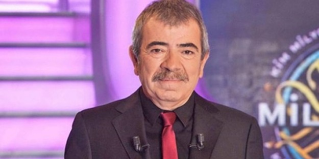 Kimsenin göremediği 1 milyon TL'lik sorular