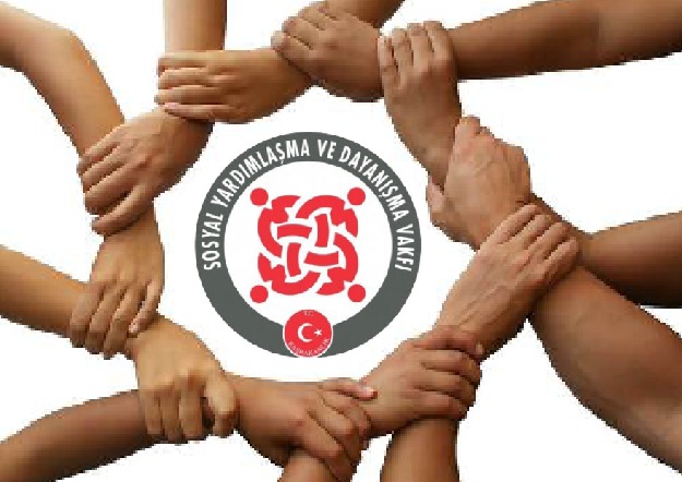 Kimsesiz vatandaşların barınma ve yemek ihtiyaçları karşılanacak