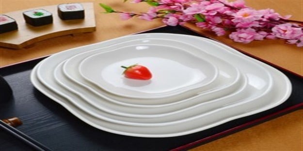 Kimyasal kullanmadan porselen temizliği