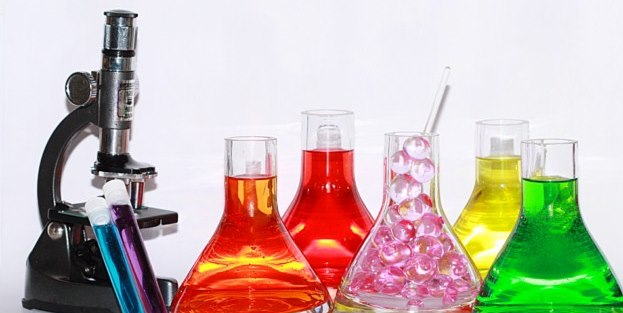 Kimyasal maddeler kanser riskini arttırıyor mu?