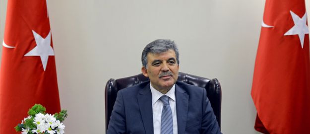 Kimyasal olmasa, Suriye’de olanlar normal miydi?