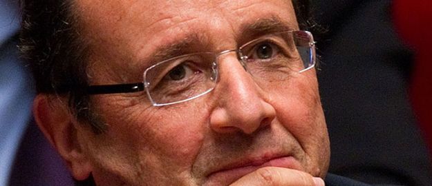 Kimyasal saldırının arkasında Esed var