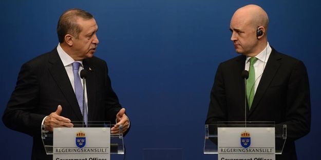 Kimyasal silah aldatmaca