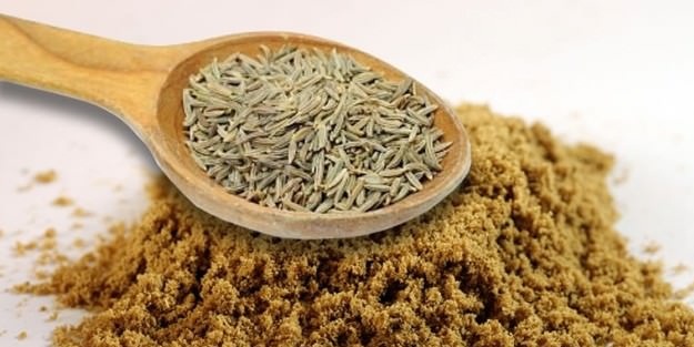 Kimyon hangi hastalıklara iyi geliyor?