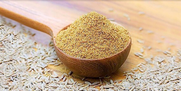 Kimyonun faydaları nelerdir? Neye iyi gelir? Böyle her yerden vitamin fışkırmaya başladı!