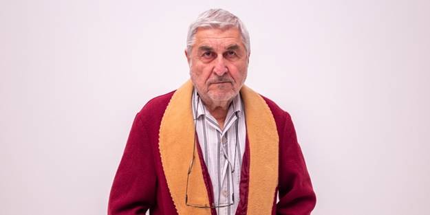 Kin dolu ifadelerle iktidarı hedef almıştı! Cihat Tamer'in cebini AK Partili belediyelerden doldurduğu ortaya çıktı