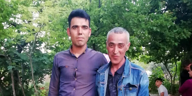 Kına gecesi damadının boğazını kesti! Açıklamaları şok etti