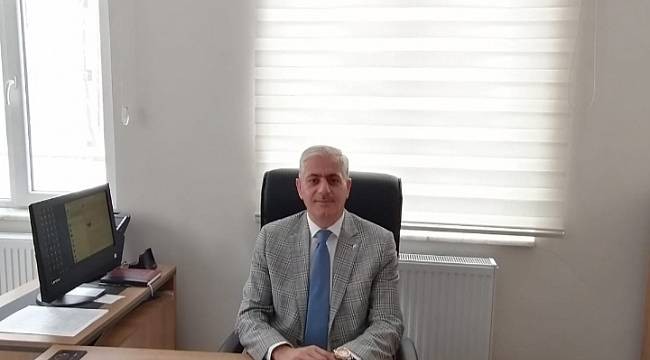 Kındığılı: 