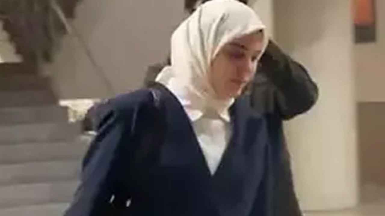 Kınık davasında yeni karar: 4 yıl 2 aydan 2 yıl 6 aya düşürüldü