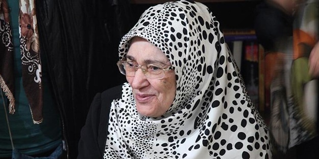 Kinleri bitmedi! Şenler'in ardından çirkin sözler