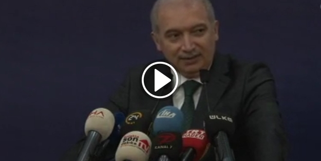 KİPTAŞ Silivri 3. etap başvuru şartları ve formu