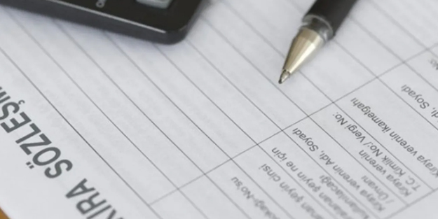 Kira anlaşmazlığı davası: müdahale eden arabuluculuk sistemi zorunlu oluyor! Açıklama geldi