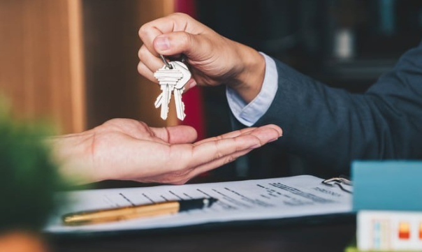 Kira artış oranı belli oldu!