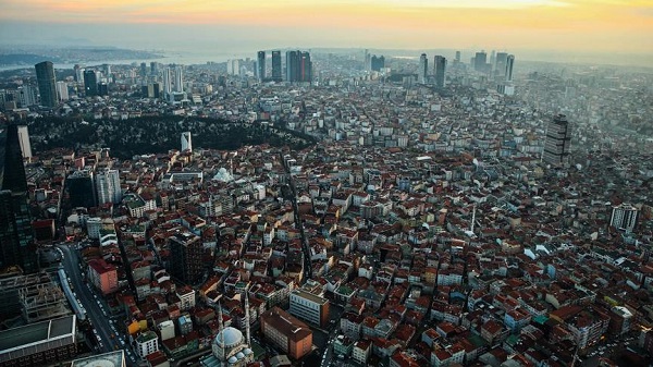 Kira artış oranı ne kadar olacak kira düzenlemesi içeriğinde ne var?