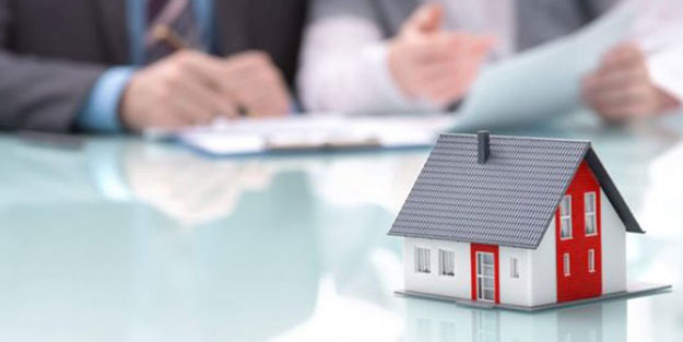 Kira artış oranlarına yeni düzenleme geliyor