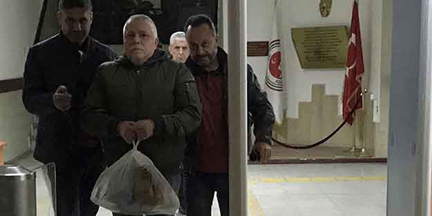 Kira artışı yüzünden çıkan kavgada kan aktı!