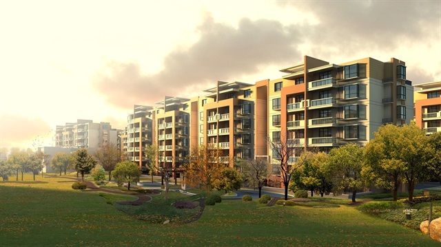 Kira artışına sınır geliyor