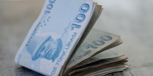 Kira, elektrik, doğalgaz, su faturası desteği nasıl alınır?