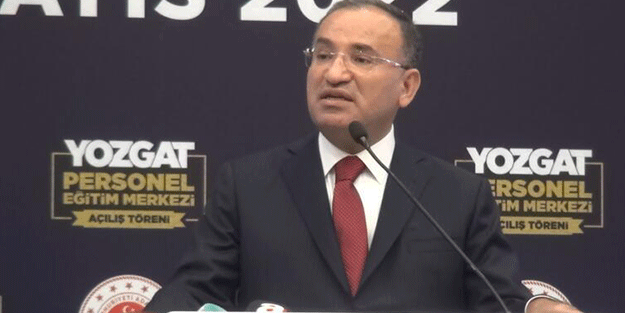 Kira fiyatları ile ilgili son dakika açıklaması! Bakan Bozdağ yeni sistemi duyurdu
