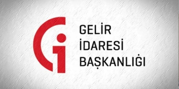 Kira gelir beyannameleri için başvuru süreleri uzatıldı