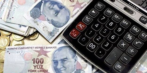 Kira gelirini hiç beyan etmeyenler ne kadar vergi ödeyecek? Kira borç yapılandırma ne zaman?