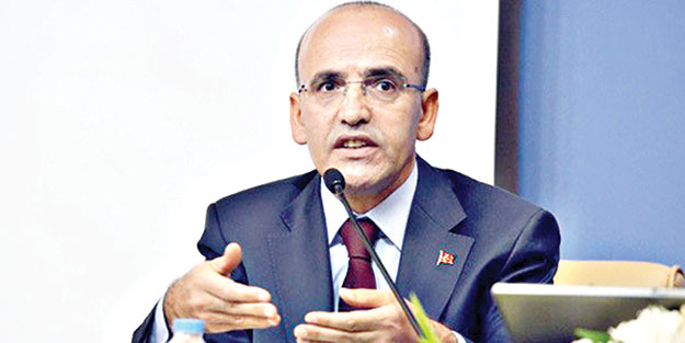 Kira gelirinizi beyan etmeyi unutmayın!