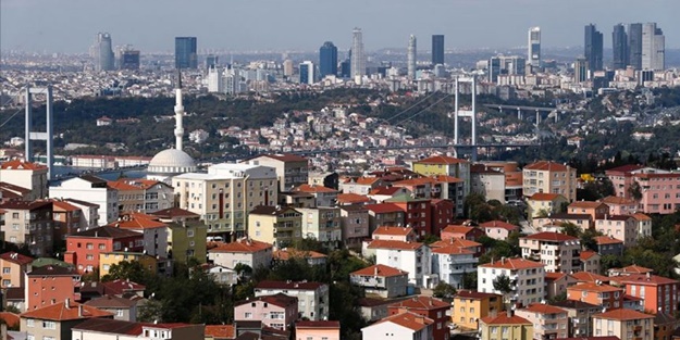 Kira krizi giderek derinleşiyor! En sonunda olacakları bu sözlerle anlattı
