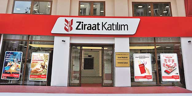 Kira sertifikalarına talep yağdı