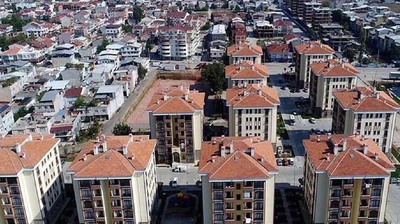 Kira Sözleşmelerinde Dijital Dönem Başladı: Artık ücret ödenecek