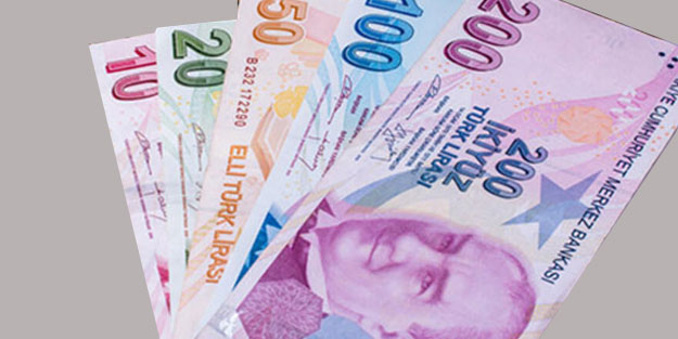Kira ve hibe desteği başvurusu sonuçları ne zaman açıklanacak?