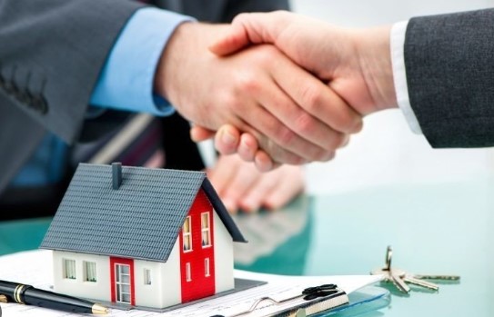 Kira zam oranı belli oldu!