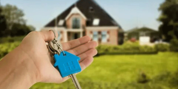 Kira zammında temel kuralları neler? İşte detayları...