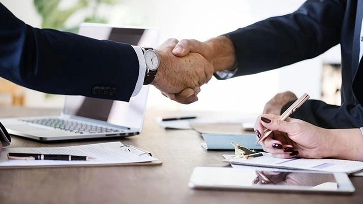 Kiracı-ev sahibi ilişkilerinde yeni dönem başlıyor! Ücret ve ayrıntılar belli oldu