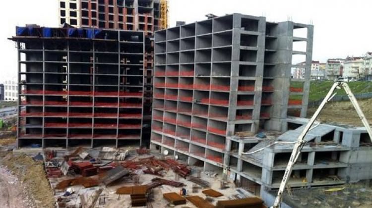 Kiracı ev sahibi olacak!