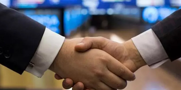 Kiracı ile ev sahibi uyuşmazlıklarında 3 hafta süre olacak: 2023'te arabuluculuk dönemi başladı! Yeni tablo bu oldu, değişti