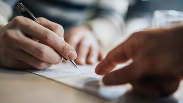 Kiracıdan kira almamak zekat olur mu? Bir ay kira alınmazsa zekat yerine geçer mi?