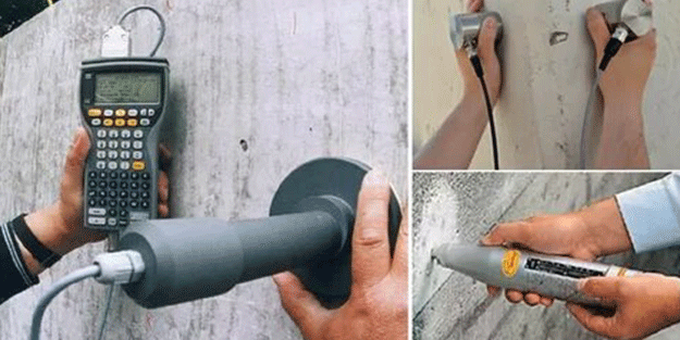 Kiracılar da risk tespiti isteyebilir