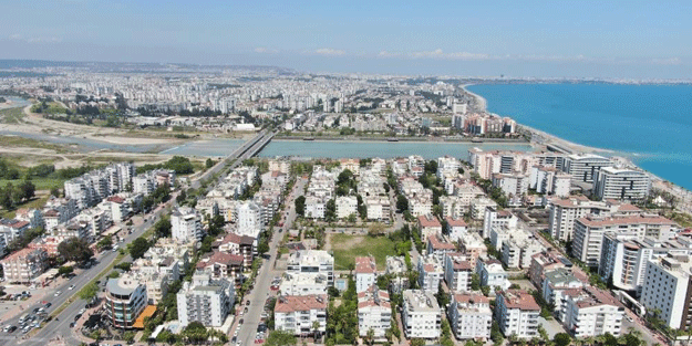 Kiracılar dikkat! Bunlar altın değerinde
