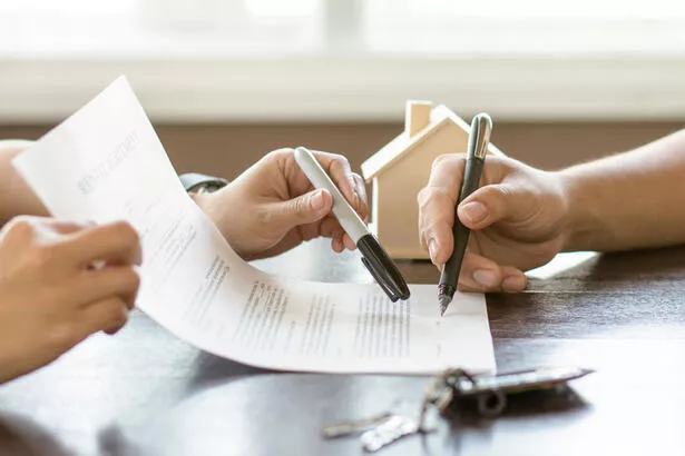 Kiracılar dikkat! Bunu yapın, ev sahibine fazla ödemeyin