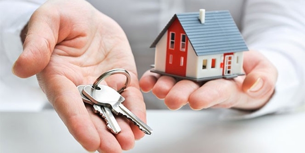 Kiracılar dikkat! Ev sahibinden tazminat alabilirsiniz