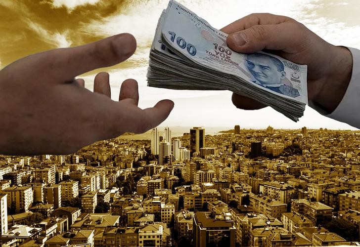 Kiracılar dikkat! "Maalesef" denilerek duyuruldu! Yüzde 70 zam gelecek